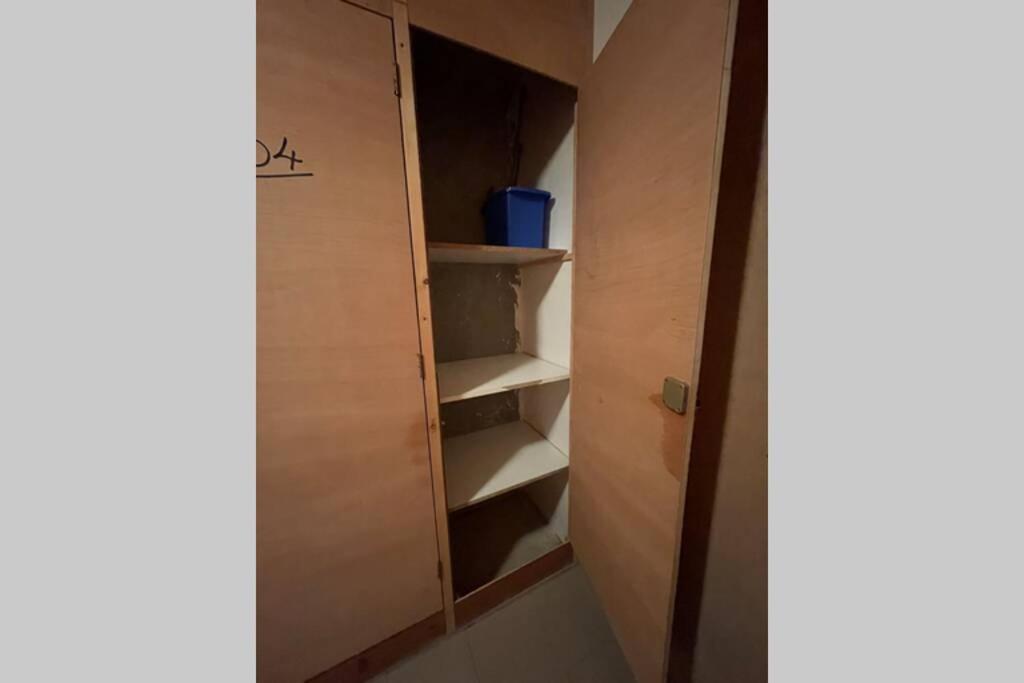 Studio Neuf St Lary 10 Min A Pied Vielle-Aure Dış mekan fotoğraf